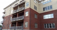 Unit 203 - 680 Greenwood Avenue Atlanta, GA 30306 - Image 7079116