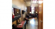 Unit 307 - 660 Glen Iris Drive Atlanta, GA 30308 - Image 7079117