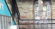 Unit 10 - 244 Peters Street Nw Atlanta, GA 30313 - Image 7079122