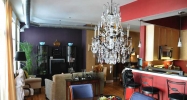 Unit 204 - 1029 Piedmont Avenue Ne Atlanta, GA 30309 - Image 7079124