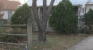 4920 S 22nd St Fort Smith, AR 72901 - Image 7079730