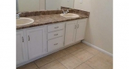 2464 Chauncey Lane Sw Marietta, GA 30064 - Image 7080115