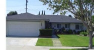 16222 Silvergrove Dr Whittier, CA 90604 - Image 7080867