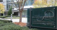 Unit 1004 - 3338 Peachtree Road Atlanta, GA 30326 - Image 7081890