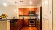 Unit 537 - 200 River Vista Drive Atlanta, GA 30339 - Image 7081891