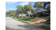 64 Lakeview Drive Ne Atlanta, GA 30317 - Image 7081892