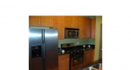 Unit 305 - 384 Ralph Mcgill Boulevard Atlanta, GA 30312 - Image 7081866