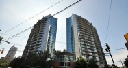 Unit 1205 - 950 W Peachtree Street Nw Atlanta, GA 30309 - Image 7081869