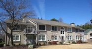 Unit 204 - 1538 Chantilly Drive Atlanta, GA 30324 - Image 7081889