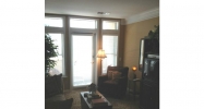 Unit 1505 - 3334 Peachtree Road Ne Atlanta, GA 30326 - Image 7081897