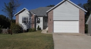 1 Cromer Dr Bella Vista, AR 72715 - Image 7081814