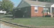 2801 13th Ave Sheffield, AL 35660 - Image 7082982
