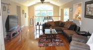 195 Lakewood View Drive Muscle Shoals, AL 35661 - Image 7082980