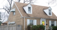 5143 North Nashville Avenue Chicago, IL 60656 - Image 7084410
