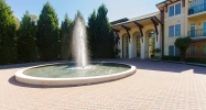 Unit 223 - 3101 Howell Mill Road Nw Atlanta, GA 30327 - Image 7086442