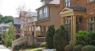 623 Mead Street Atlanta, GA 30312 - Image 7086443