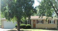 2025 Sunswept Ln High Ridge, MO 63049 - Image 7087182