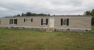 3021 State Rte 171 Greenville, KY 42345 - Image 7087354