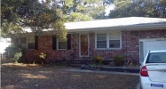 4720 GLENN ST North Charleston, SC 29405 - Image 7087774