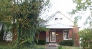 215 East Mulberry St Carlisle, KY 40311 - Image 7088355