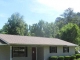Blakely, GA 39823 - Image 7088879