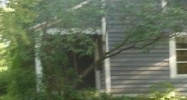 6922 Daisy Avenue Brecksville, OH 44141 - Image 7089615