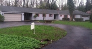 8811 Brecksville Rd Brecksville, OH 44141 - Image 7089611