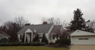 7041 Hilton Road Brecksville, OH 44141 - Image 7089614
