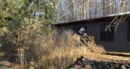 2007 Pleasant Valley Rd Lucas, OH 44843 - Image 7090348