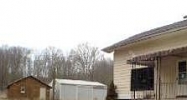 Applegate Rd Lucas, OH 44843 - Image 7090346