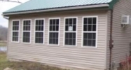 Harlan Lucas, OH 44843 - Image 7090347
