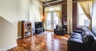 1617 California Street Denver, CO 80202 - Image 7090389