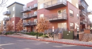 1440 Little Raven St 201 Denver, CO 80202 - Image 7090391