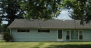 9906 E IDLEWOOD DR Twinsburg, OH 44087 - Image 7090777