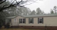 188 Milam Heights Rd Waterloo, SC 29384 - Image 7091697