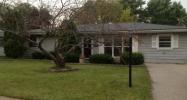 645 Minerva  Ave Wauconda, IL 60084 - Image 7092440