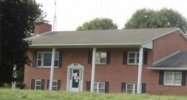 249 Penns Dr Mc Connellsburg, PA 17233 - Image 7095437