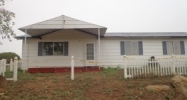 9 Road 3562 Flora Vista, NM 87415 - Image 7096059