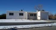 3501 Piedra Vista Dr Farmington, NM 87402 - Image 7096057