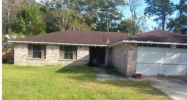 208 W Queen Dr Slidell, LA 70458 - Image 7096198