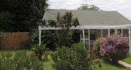 1007 Lynhurst Ave San Antonio, TX 78223 - Image 7096464
