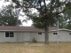 N2503 8th Ave Adams, WI 53910 - Image 7096678