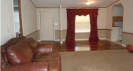 206 MCLAURIN AVE Summerville, SC 29483 - Image 7097384