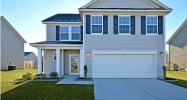 345 ALBRIGHTON WAY Moncks Corner, SC 29461 - Image 7097382