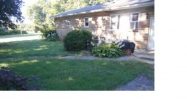 110 W Main Street Kirkersville, OH 43033 - Image 7097483