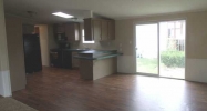 3308 SE 89th Street #481 Oklahoma City, OK 73135 - Image 7098456