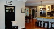 4253 Rickenbacker Way Ne Atlanta, GA 30342 - Image 7099482