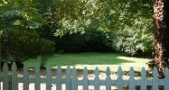 747 Starlight Court Atlanta, GA 30342 - Image 7099483