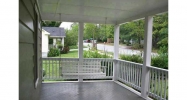 24 5th Avenue Atlanta, GA 30317 - Image 7100067