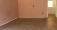 112 E. High Street El Dorado, AR 71730 - Image 7100349